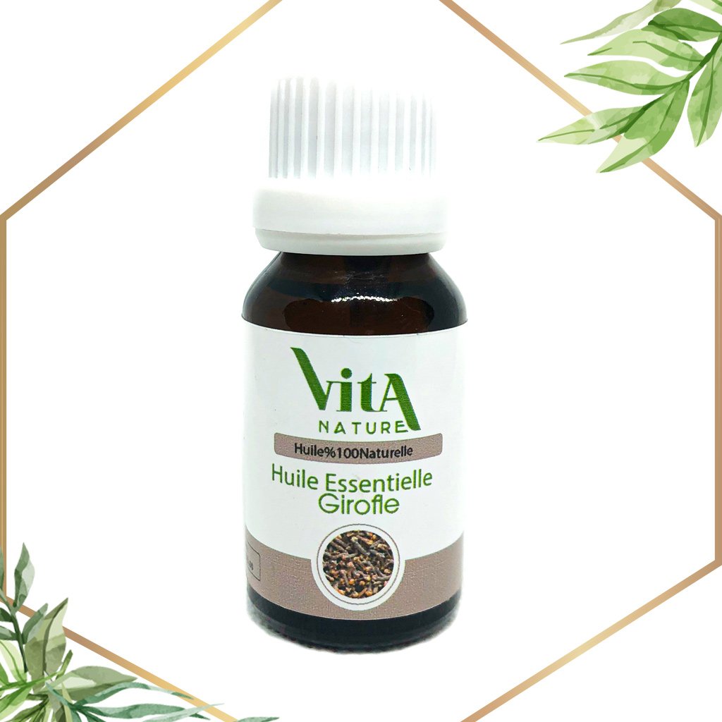 Vita-Nature-Huile-Essentielle-de-Girofle-15ml.jpg