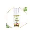 VITA NATURE HUILE DE RICIN 50ML