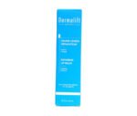 DERMALIFT BAUME A LEVRES REPARATEUR 15ML