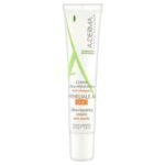 A-DERMA EPITHELIALE AH DUO CREME ULTRA-REPARATRICE 40ML
