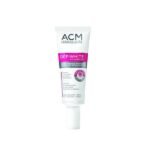 ACM Depiwhite advanced crème intensive anti-taches 40ML