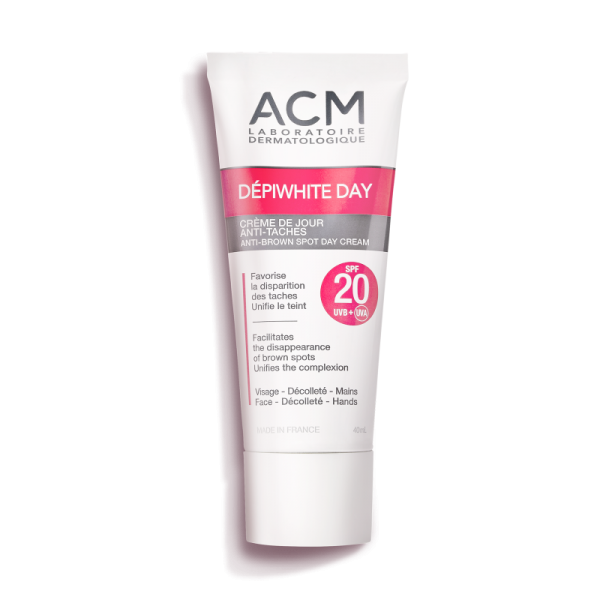 acm-depiwhite-day-creme-eclaircissante-de-jour-40-ml-1.png