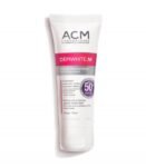 ACM Depiwhite M Ecran SPF50+40ML
