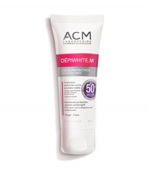 acm-depiwhite-m-creme-protectrice-invisible-spf-50-40-ml-2.jpg