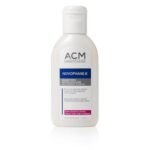 ACM Novophane K Shampoing Anti-pelliculaire Squames Severes 125ml