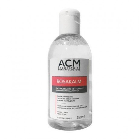 acm-rosakalm-eau-micellaire-nettoyante-250ml-2.jpg