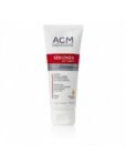 ACM Sebionex Actimat Soin Anti Imperfection teintée claire 40ml