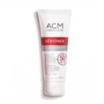 acm-sebionex-gel-ecran-matifiant-40-ml-2.jpg