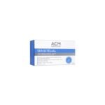 acm-sensit_C3_A9lial-pain-surgras-dermatologique-100-g.jpg