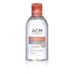 ACM Sensitelial Lotion Micellaire 250Ml