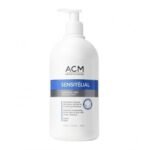 acm-sensitelial-soin-emollient-500ml-2.jpg