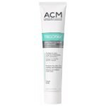 ACM TRIGPAX SOIN PROTECTEUR APAISANT 30ML