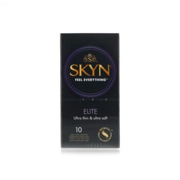 MANIX SKYN ELITE B10