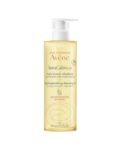 avene-avene-xeracalm-ad-huile-lavante-relipidante-400-ml-gels-et-huiles-lavants.jpg