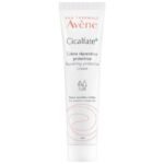 avene-cicalfate-creme-reparatrice-protectrice-100ml-3.jpg