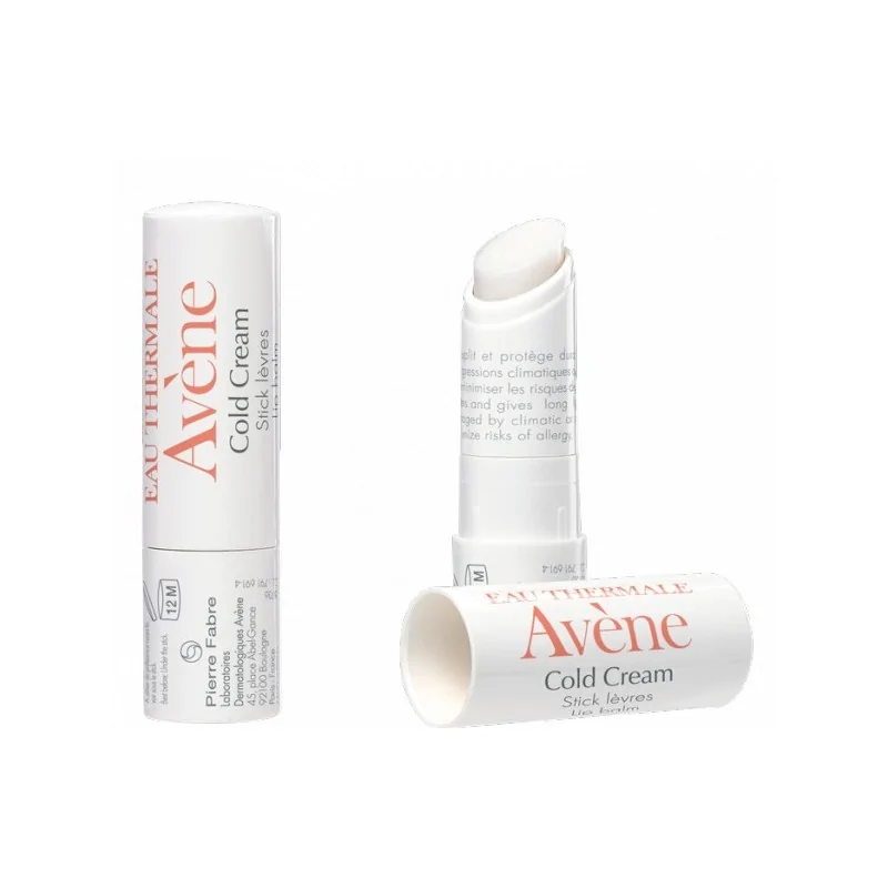 avene-cold-cream-stick-levres-4g.webp