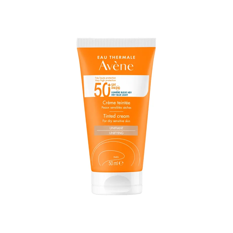 avene-creme-solaire-teintee-tres-haute-protection-spf-50-50ml.webp