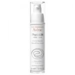 avene-physiolift-jour-creme-lisssante-sans-parfum-peaux-seches-30ml.jpg