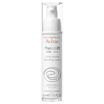 AVENE PHYSIOLIFT crème jour lissante 30mL