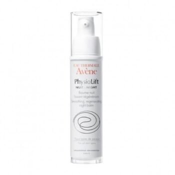AVENE PHYSIOLIFT NUIT 30ML