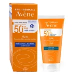 AVENE SOLAIRE FLUIDE SPF50 50ML