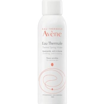 AVENE EAU THERMALE SPRAY 300ML