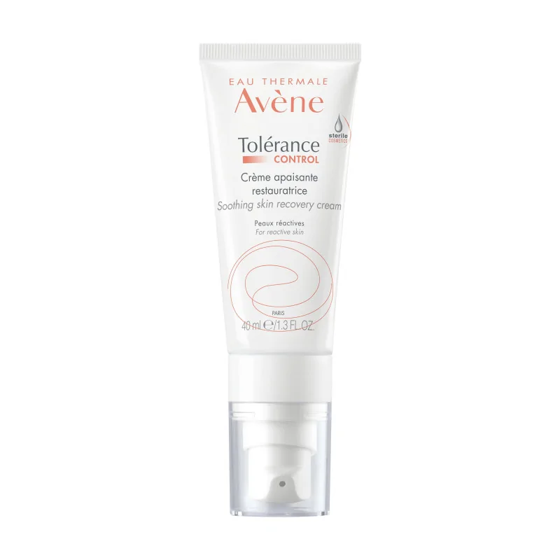 avene-tolerance-control-creme-apaisante-40ml.webp