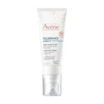 avene-tolerance-hydra-10-creme-hydratante-40ml.webp