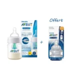 avent-biberon-anti-colic-125-ml-achete-avent-2-tetines-classic-6m-offertes.webp