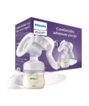 avent-scf430-10-tire-lait-manuel-natural.webp
