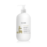 BABE PEDIATRIC LAIT HYDRATANT CORPOREL 500ML