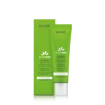 BABE STOP AKN SOIN REPARATEUR 50ML