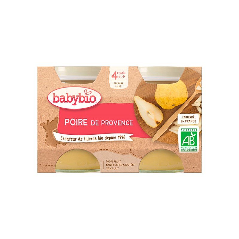 babybio-petit-pot-poire-2-x-130-g.jpg