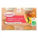 babybio-pot-mirabelle-pomme-2-x-130-g.jpg