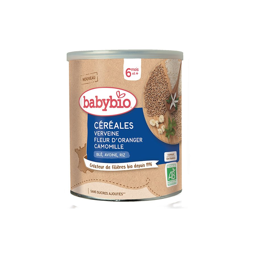 babyfive_0000s_0014_Cereales-bio-220g-verveine-fleur-doranger-camomille-6m-Babybio-1.jpg
