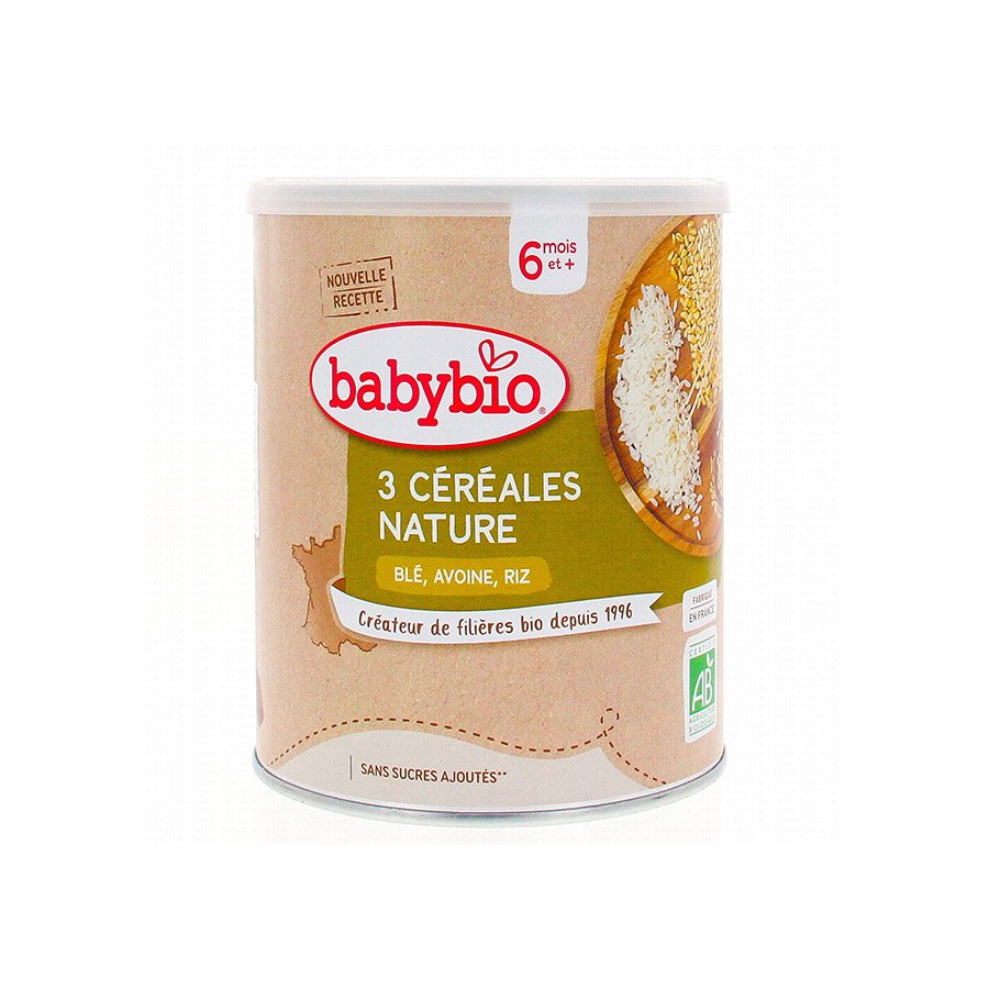 babyfive_0000s_0076_3-Ce_CC_81re_CC_81ales-nature-6m-bio-220g-Babybio-1.jpg