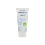GILBERT CREME DE CHANGE REPARATRICE 100ML