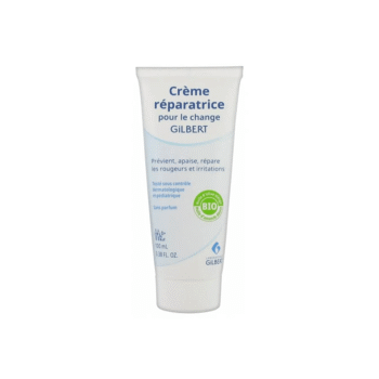 GILBERT CREME DE CHANGE REPARATRICE 100ML