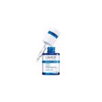 URIAGE BARIEDERM-CICA DAILY SERUM 30ML