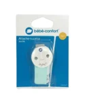 bebe-confort-attaches-sucette-textile-3m.webp
