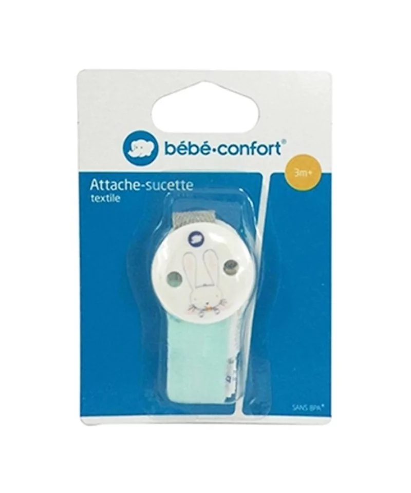 bebe-confort-attaches-sucette-textile-3m.webp