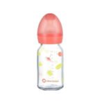 bebe-confort-biberon-droit-verre-jungle-vibes-120-ml-7134.jpg