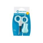 BEBE CONFORT CISEAUX AVEC BASE PAPER BOATS REF 4799