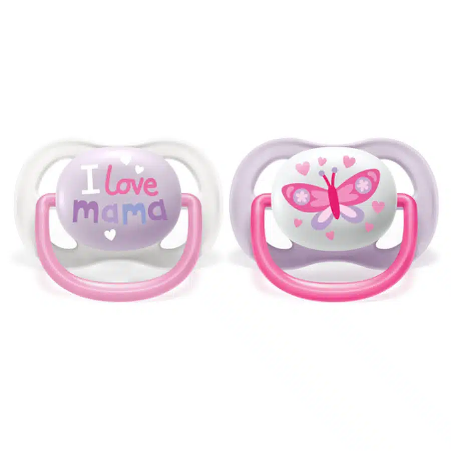 bebemaman-philips-avent-sucette-ultra-air-happy-i-love-mama-1.jpg.webp