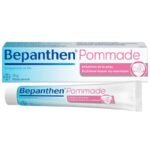 BEPANTHEN PD 30G POMMADE DERMIQUE