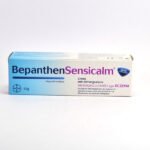 bepanthen-sensicalm-50g.jpg