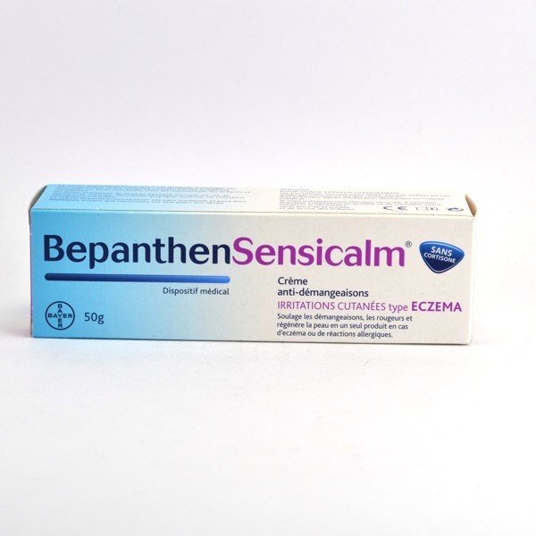 bepanthen-sensicalm-50g.jpg
