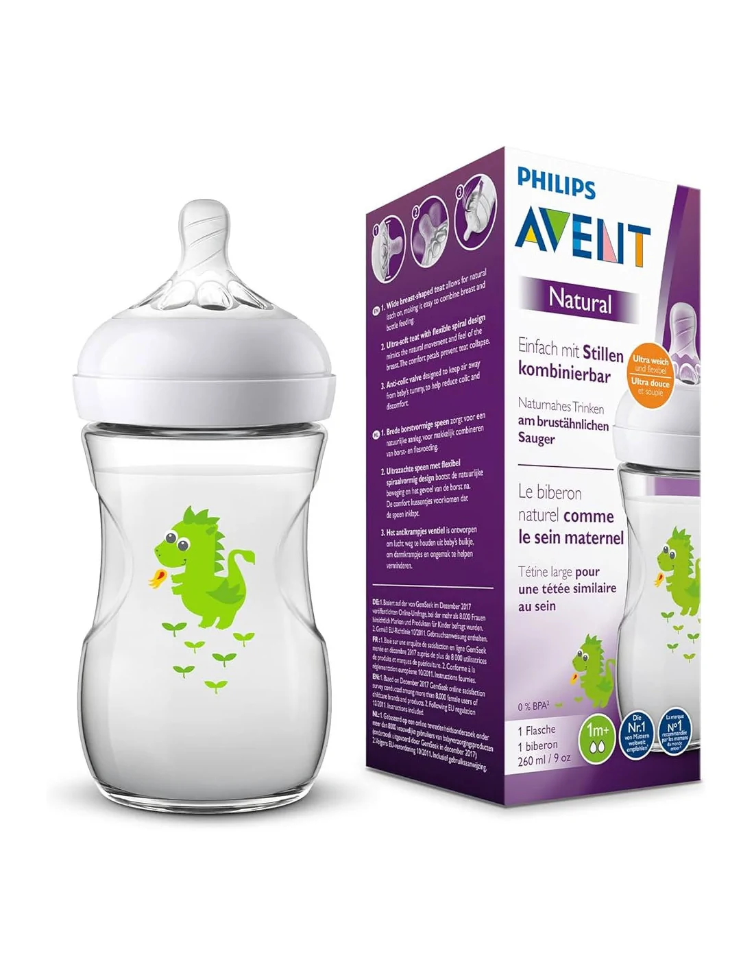 biberon-avent-natural-260ml-dragon.webp