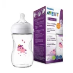 biberon-avent-natural-260ml-unicorn.webp