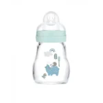 biberon-en-verre-feel-good-mam-170ml-bleu.webp